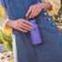 Thermos Hydro Flask MICRO HYDRO 300 ML Harbor Blue