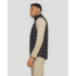 Gilet Mammut Waymarker IN Vest Men black 0001