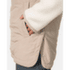 Amie Jacket