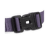 Sac banane Mammut Alto Waistpack 4 00789 strata