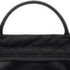 Sac Mammut Alto Tote Bag 00789 strata