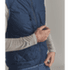 VENET SWISSWOOL 60 VEST MEN