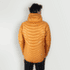 Minimis 280 Hooded Men II