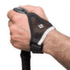 Trou Black Diamond DISTANCE CARBON Z FKT Black