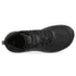 Chaussures Topo athletic TRAILVENTURE 3 GTX Men Black / Black