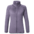 CHAMONIX HIGHLOFT JACKET WOMEN F0065 STARLINK