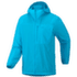 Squamish Hoody Men Aquaculture