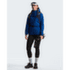 Quest Mono Jacket Women