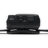 SPOT DFR HEADLAMP