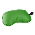 Kompakt Pillow Dark-spring 4379