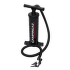 Pompe Campingaz Double Action