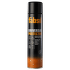 imprégnation Grangers Universal Protector 400 ml
