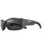 Lunettes Julbo Whoops Spectron 3 (J400114)