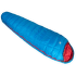 Sac de couchage Sir Joseph Rimo II 600 blue