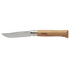 Couteau Opinel Opinel VRN12 Inox
