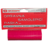Renovative tape 8x50cm red