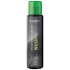Nettoyeur Grangers Performance Wash 300 ml (GRF84)