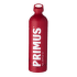 Bouteille Primus Fuel Bottle 1.5 l