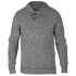 Lada Sweater Men Grey 020