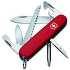 Couteau Victorinox Hiker