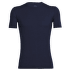Anatomica SS Crewe Men (103033) Midnight Navy