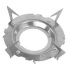 Adaptateur Jetboil Pot Support