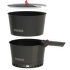 Ustensiles Primus PrimeTech Pot Set 2.3L