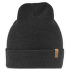 Classic Knit Hat Black