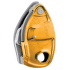 Grigri+ Orange