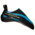 Cobra (20N) Blue