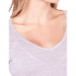 T-shirt a manches longues Icebreaker Siren LS Sweetheart Women (103194) Black001