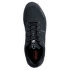Chaussures Mammut Ultimate Pro Low GTX Men black-black 0052
