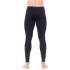 Leggings Icebreaker Tech Leggings Men Black/Monsoon