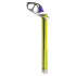 Vis Black Diamond Ultralight Ice Screw
