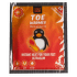 Chauffage Only Hot Toe Warmer
