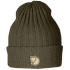 Byron Hat Dark Olive