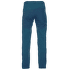 Pantalons Direct Alpine Travel Lady 1.0 Pant Petrol
