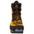 Chaussures La Sportiva Nepal Cube GTX (21K) Yellow