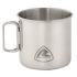 Tasse Robens Pike Steel Mug