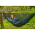 Moustiquaire Eno Guardian SL Bug Net Charcoal