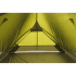 Tente Rock Empire Trail L