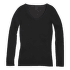 Siren LS Sweetheart Women (103194) Black001