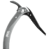 Piolet Petzl Piolet Quark Marteau Adze