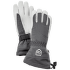 Heli Ski Women Grey/Offwhite