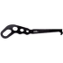 Crochet Rock Empire Nut Tool Opener