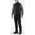 Gilet Fjällräven Greenland Down Liner Vest Men Black
