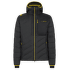 Veste La Sportiva Artic Down Jacket Men Black
