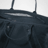 Sac Fjällräven Vardag Totepack Deep Forest