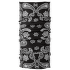 Écharpe Buff Original Buff (100407) CASHMERE BLACK