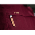 Totepack No. 1